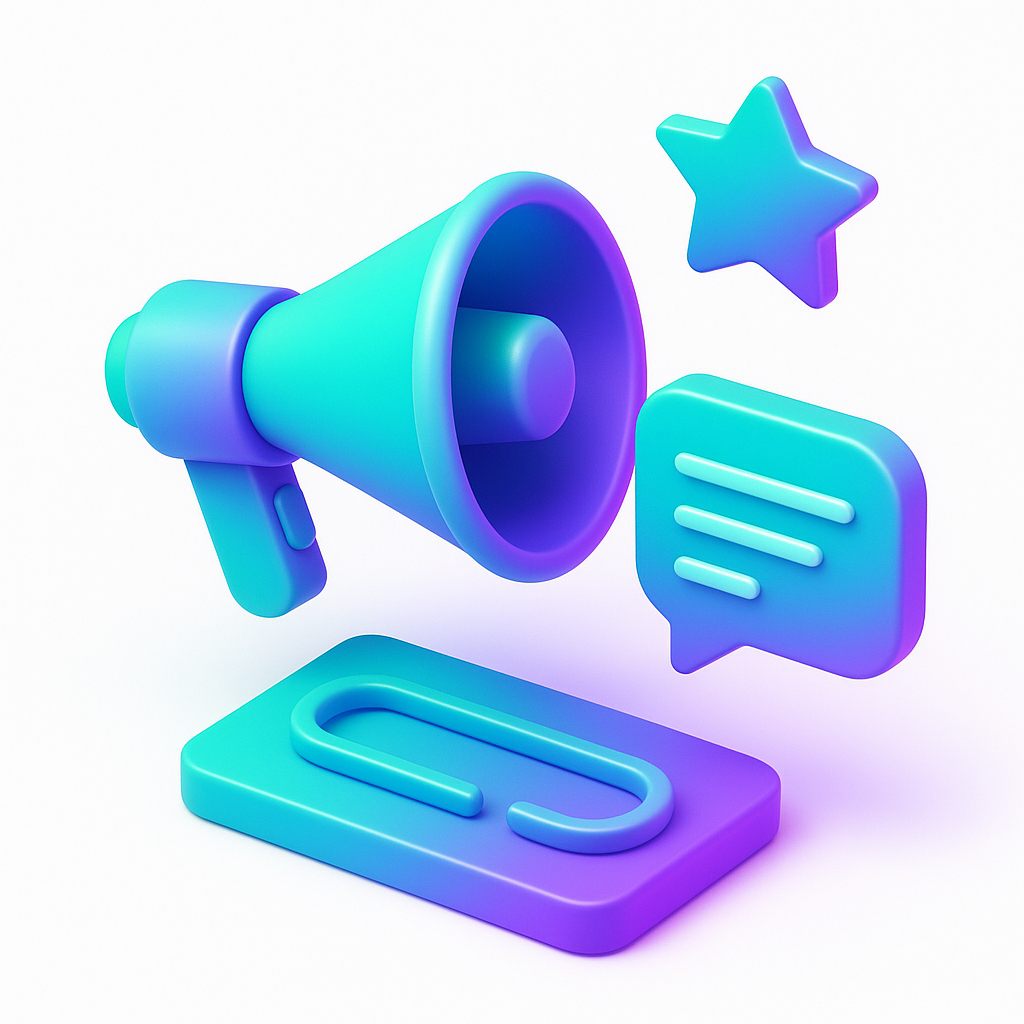 What is Buzz Marketing? Creating Excitement & Conversation Around Your Brand - Arfadia